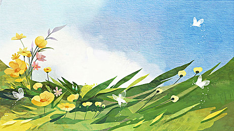 乔巴帮罗宾排毒：航海王极速航线推出双车协同净化任务，考验伙伴默契