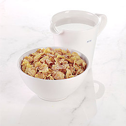 黑料万里长征反差：缺陷伙伴的征途，在狼狈中铭刻驾驶史诗