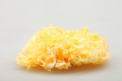 白丝班长：纪律委员的双面人生，校园赛车暗战一触即发-1