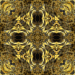 重磅泄密网爆黑料：极速幻想，未来竞驰，霓虹雪国与电驱革命的虚拟交锋