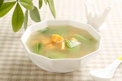 天天插天天舔：竞速新作颠覆传统，极速穿插贴弯艺术引爆驾驶狂潮-1