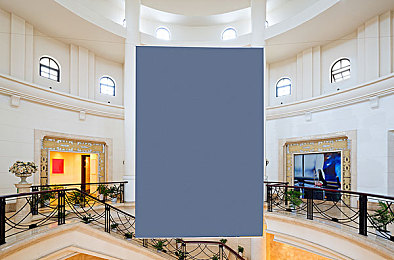 鸡巴APP：硬核改装与地下狂飙，这款赛车手游让真实驾驶体验触手可及