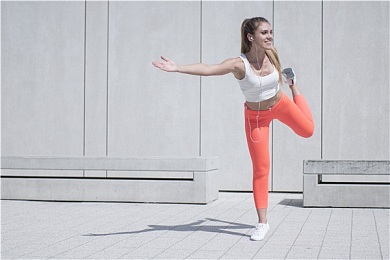 老中医SPA养生按摩推油：钢铁躯壳的经络调理，虚拟车库的深度疗愈之旅