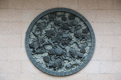 下载黄软件：地平线5金色传说席卷墨西哥，专业调校方案助你打造终极战车