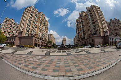 十大操逼软件：驾驭真实，驰骋虚拟，十款顶尖赛车游戏带你冲破速度的极限-2