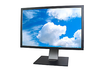 国产乱伦社：家族暗战今日上线，东方宅院中的权力博弈与道德困境全解析