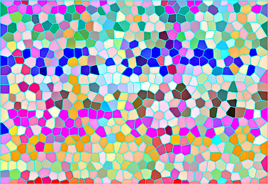 陈冠希阿娇的亲密：双人共驭，意识交融的极速共生体-2