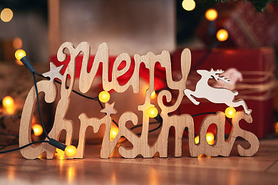 17C吃瓜爆料大事件:极速纪元暗影币风波,虚拟赛道上的公平性迷局-1