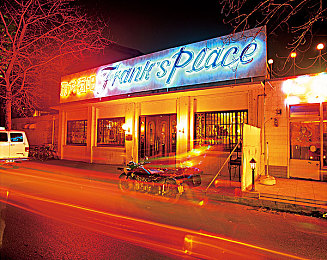 A一区二区三区：极速三段论，赛道上的谋略交响诗