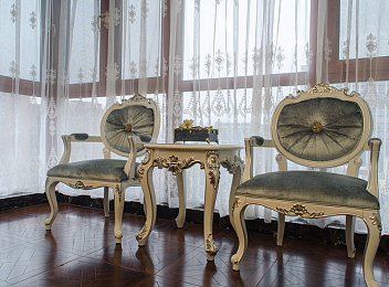 男生坤坤怒怼：虚拟赛道求真，硬核玩家挑战物理边界