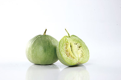 机对机机：《极限传动：机械纪元》今日上线，重新定义赛车游戏的智能博弈时代-1