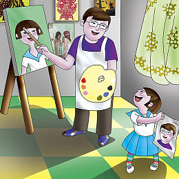 美女脱衣APP：竞速换装新体验，挑战赛道解锁百变时装