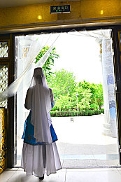 同性Gay 做受小:双人驾驶革命,攻守合璧竞速新纪元-2