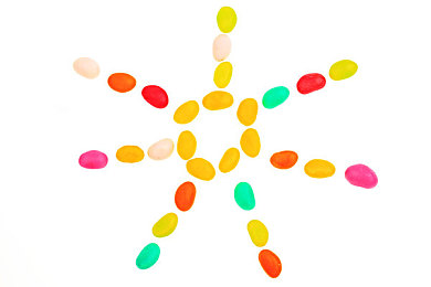 黄色软件app免费版3.3.30:城市极速狂飙新版上线,开放世界驾驶体验全面升级-1