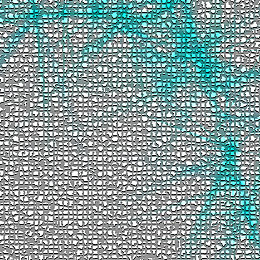 把男生困困寒到女生困困里:极速转换,双轨竞逐中的性别身份对决之旅-1