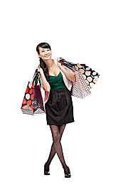 體育生小鮮肉裸露亞洲GV：《极速赛道》今日上线，揭秘亚洲新星车手的真实竞速人生