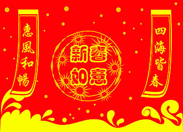 黄色软件app下载3.0.3免费装妆：炫光车间，从零件到艺术的竞速改造之旅