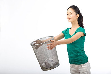 陈冠希用嘴把阿娇到高潮:霓虹弯道,人车合一的极限韵律艺术-2