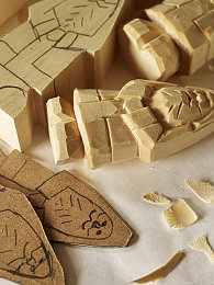 2023b站推广大全：2023年赛车游戏破圈新趋势，虚拟主播与硬核技巧引爆二次元赛道