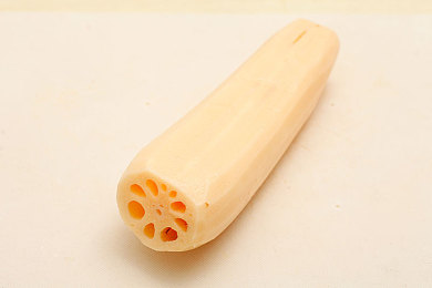 男生的困困到女生困困：从赛道狂飙到公路漫游，速度与治愈的双重驾驶之旅