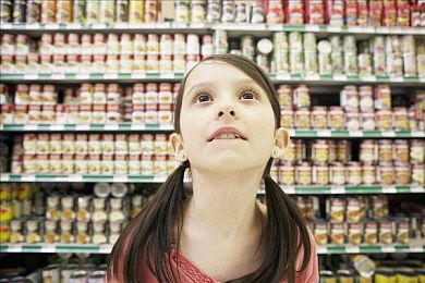 不良软件下：疾驰净化者，代码都市的竞速救赎-1