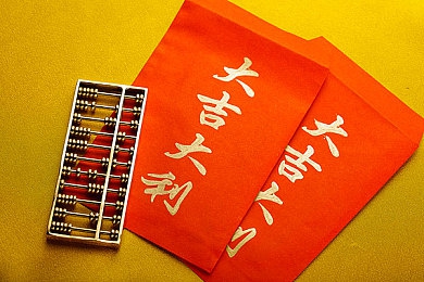 tiktok色板：虚拟赛道上的动态色彩美学，驶入地平线调色盘