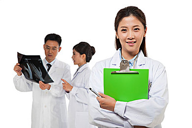 美女露乳头软件：智能AI助手与赛车调校系统革新，硬核驾驶模拟游戏引爆玩家热议