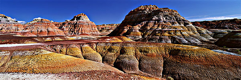 男人插曲女人视频app：双人协作切换制霸，极速狂飙中的默契艺术