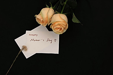 黄色软件app下载3.0.3免费装妆2023网页视频：《街头涂装师2023》全新版本免费上线，打造专属梦幻座驾