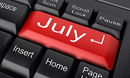 男人插女人app:极速共舞,双轨交织的协同竞速诗篇-2