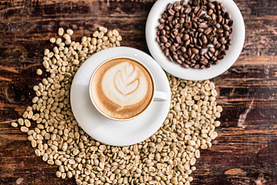 国产吃瓜黑料泄密色情：虚幻引擎打造街头竞速，道德抉择与剧情解谜点燃国产赛车新热潮-2