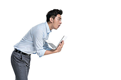 一区二区新一区：极限竞速地平线赛道攻略，分区征服与纪录突破全解析-1