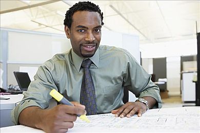 黄色app3：复古赛车新作引爆热议，硬核竞速融合roguelike挑战极速赛道