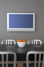 男生女生一起差差差的软件：双人竞速新作引爆合作热潮，差异化分工成制胜关键