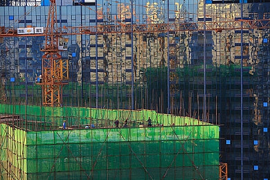 78m隐藏入口:探索墨西哥秘境,地平线5隐藏隧道终极攻略揭秘-1