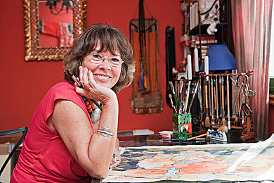 2023b站推广入口动漫：竞速新游引爆二次元赛道，动漫IP与硬核玩法深度碰撞