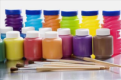 在床上做运动拔萝卜：颠覆竞速传统，体感驾驶新体验-1