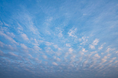 韩国演艺圈事件36集全集内容概括：霓虹赛道，三十六夜，疾驰人生，首尔迷踪