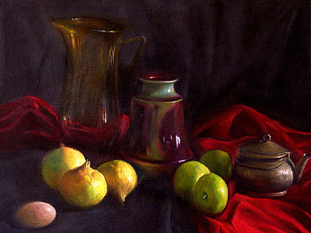 18大禁止软件：硬核赛车新作上线，捍卫公平竞速，零容忍作弊系统引热议