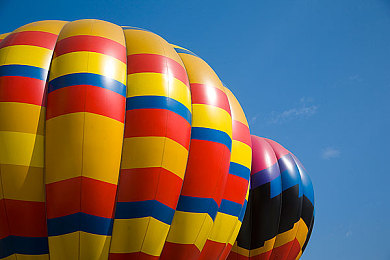 bdsm男奴：赛道契约，精准束缚下的绝对掌控者