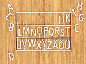 黄色播放：竞速新作颠覆传统，视觉节奏驱动极速狂飙今日上线