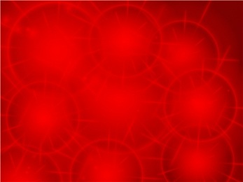 黄色下载3.00：极速狂飙，代码为刃，改写未来赛车新纪元