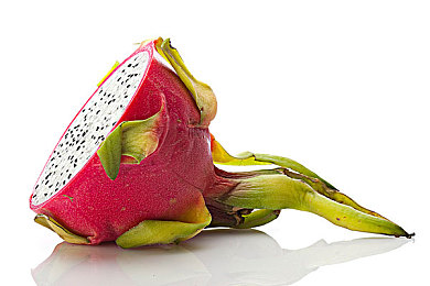 八重神子被丘丘人抓去繁殖后代：鸣神大社宫司陷落原始部落，提瓦特大陆上演文明与野蛮对决