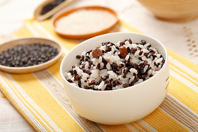 99re6在线：极速挑战今日上线，六大升级模块征服随机赛道-1