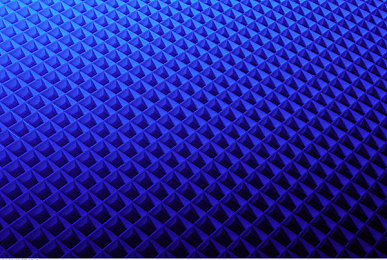 黄色软件vivo3.0.3每天无限次破解版大全：极速都市高阶攻略揭秘，资源循环与赛道技巧全解析-1