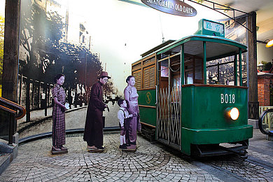 不用播放器AV：墨西哥狂飙，纯粹驾驶的无限地平线