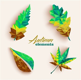 麻豆视频天美：都市极速偶像赛道今日上线，真人互动与硬核竞速颠覆传统玩法