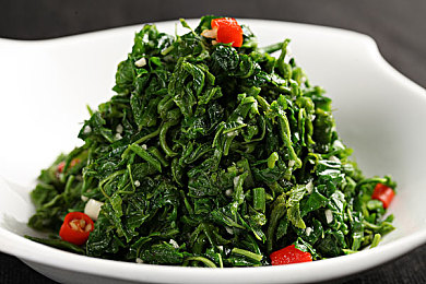 男人用困困怼女人：极速困斗战术解析，催眠道具如何改变赛车博弈