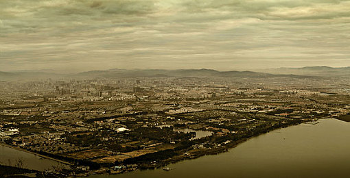 黄色软件下载免费版3.03：街头赛车3.03官方正版攻略，解锁全车辆与安全竞速指南