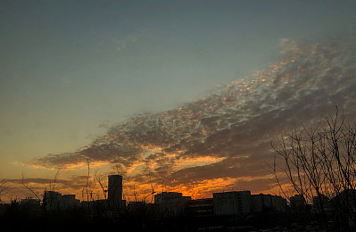 82版杨敏思版本1-5集演员表大全：经典影视重生，开放世界新游《杨敏思传奇》深度解析与攻略